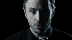 Peter Hollens,Evynne Hollens - Phantom Of the Opera Medley