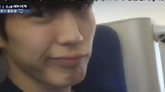 B.A.P - B.A.P ATTACK !