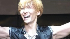 w-inds. - Dance Corner