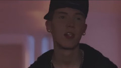 Jordan Morris - Do It Like Me