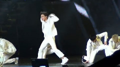 EXO-M,EXO - Overdose