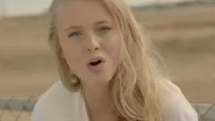 Zara Larsson - Carry You Home