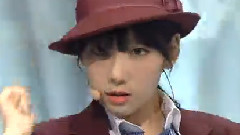 少女时代 - Mr.Mr.
