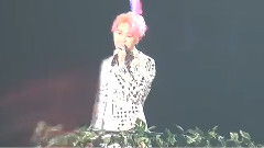 金俊秀,J.Y.J - Thank U For