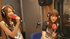 Skarf - Love Virus & Bye Bye Bye