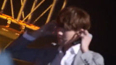 吴亦凡 - 365 & Run