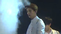 EXO,EXO-M - Overdose
