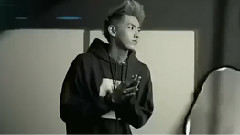 EXO-M,EXO-K,EXO - Love Love Love 饭制版