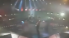 Beyond - 永远等待&遥望