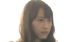 SKE48 - <gift>