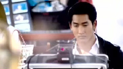 泰国歌手 - Live For Love