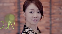 Kara - KARA Project