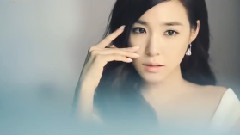 少女时代 - Love U My Ice Princess