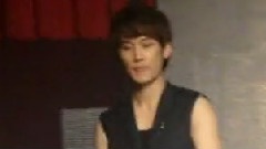 U-KISS - Everyday Fan Meeting In Taiwan