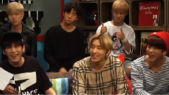 B.A.P - DFLA - Live On Earth With B.A.P