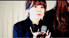 少女时代,Sunny(少女时代) - Happy Birthday