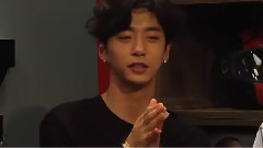 B.A.P - DFLA - Live on Earth with B.A.P