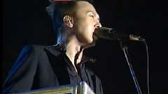 Beyond - 2003上海演唱会