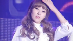 Hello Venus - Talk