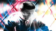 Kaskade - How Long (Kaskade's ICE Mix)