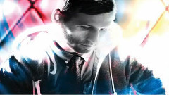 Kaskade - Let Me Go (Kaskade's ICE Mix)