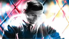 Kaskade - Waste Love (Kaskade's ICE Mix)