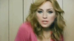 Madonna - Hung Up