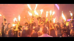 欧美群星 - Le GaGa Mamaia