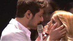 欧美群星 - Eurovision Song Contest 2011 Final