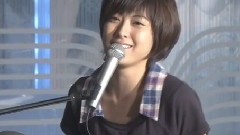 A.N.JELL(日本) - Promise &