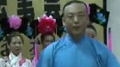 宋熙东 - 今夜无眠