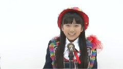 HKT48 - チームH所属