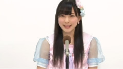 HKT48 - チームH所属