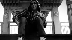 CRBL - K-boom