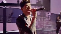 One Direction - Teenage Dirtbag