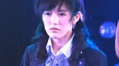 軽蔑していた愛情