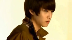 李宗泫(CNBLUE),CNBLUE - My Love