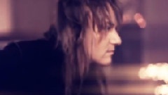 Gotthard - Remember It's Me