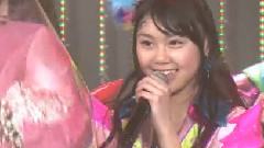 AKB48,NMB48 - NMB48 N3 ここにだって天使はいる 西村愛華 生誕祭
