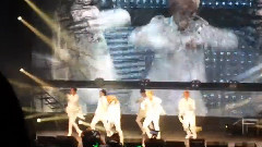 B.A.P - 1004