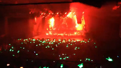 B.A.P - WARRIOR