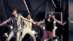 BEAST,东方神起,SHINee,BigBang,EXO - 韩国偶像团体舞蹈剪辑