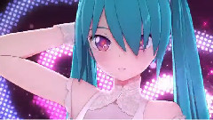 livetune,初音未来 - Last Night, Good Night