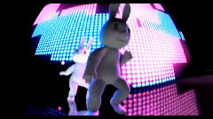 欧美群星 - DJ舞曲剪辑