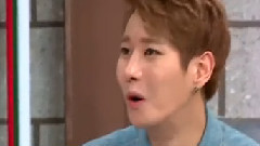Block B - Mnet乱套5分前