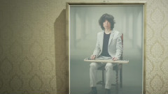 日本群星 - スーパーカルト誕生 (Birth of The Super Cult)