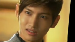 沈昌珉,东方神起,郑允浩 - HoMin - 神起 Love