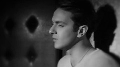 Lambe Alabakovski - Koga Sonce Gree Placam