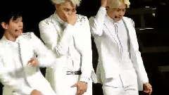 EXO-M,EXO-K,EXO - Overdose