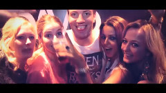 David Guetta - Will Rock Again